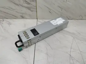 D1u54p-w-450-12-ha4c Murata Power Supply