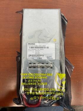 Murata D1u86g-w-460-12-hb4dc Power Supply
