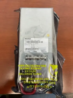 D1u86g-w-460-12-hb4dc Murata Power Supply
