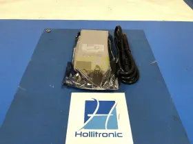 D1u86p-w-2200-12-hb4dc Murata Ac-dc Power Supply