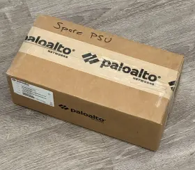 D1u86t-w-2200-12-hb4c-pan Murata D1u86tw220012hb4cpan Power Palo Alto Ac-dc Supply Unit 2200w