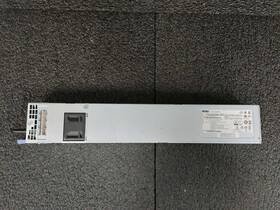 Murata Pwr-0341-02 Ffiv1916-1500-12w 1500w Power Supply