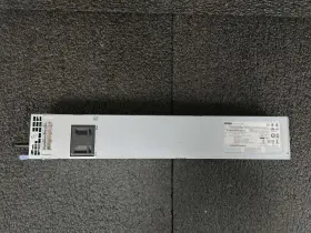 Ffiv1916-1500-12w Murata Pwr-0341-02 1500w Power Supply