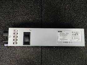 Murata Pwr-0378-00 M2024 650w Power Supply