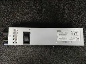 Pwr-0378-00 Murata M2024 650w Power Supply