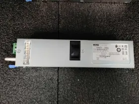 Pwr-0385-00 Murata M2073 1200w Power Supply