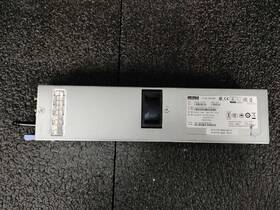 Murata Pwr-0388-01 Pwr-0307-02 M1846 650w Power Supply