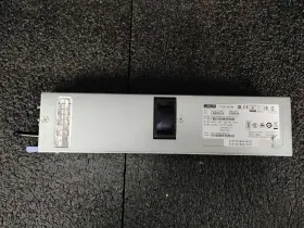Pwr-0307-02 Murata Pwr-0388-01 M1846 650w Power Supply
