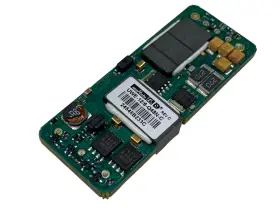 6-q48n-c Murata Uwe-12/6-q48n-c Dc Converter Power Supply Module In 18-75v Out 12v 72w