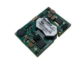 4.5-q48n-c Murata Uws-12/4.5-q48n-c Dc Converter Power Supply In 18-75v Out 12v 54w