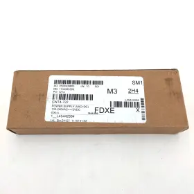Lpv-35-12 Mw Meanwell Class 2 Insulation Power Supply 100-240vac 35w 148x40x30mm
