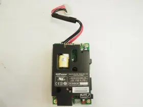 400004-68-5 N2power Xl125-12 Cs Xl125-3 Ac-dc Power Supply