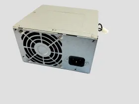 009-0030607 Ncr Delta Electronics Dps-198fb A 198w Power Supply