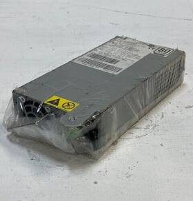 Ncr 497-0455257 Power Supply 230 Watt