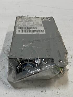 Ncr 497-0470501 Power Supply 230 Watt