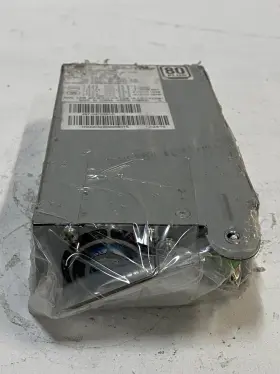 497-0470501 Ncr Power Supply 230 Watt