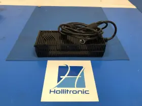 Amm150ps24-xb0065a Nds Power Supply