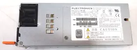 856-851529-002 Nec 800w Power Supply
