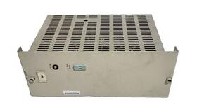 Nec R2944 A E/o Conv Lpb On Fargna01aa 85-9 4751 - As Is