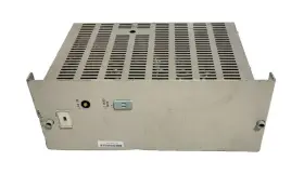 Fargna01aa Nec R2944 A E/o Conv Lpb On 85-9 4751 - As Is