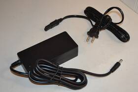 Neewer Nw-200360d2 Power Supply