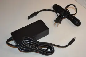 Nw-200360d2 Neewer Power Supply