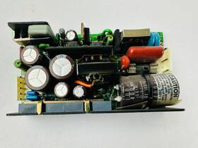 Nemic-lambda Lwt-2h-5ff Nemic-lambda Power Supply