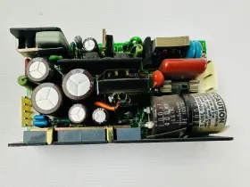Lwt-2h-5ff Nemic-lambda Power Supply