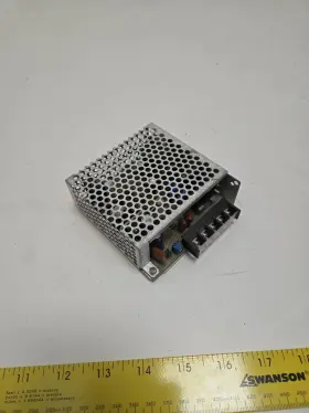 Rws15a-24 Nemic Lambda Rws15a-24/a Switching Power Supply