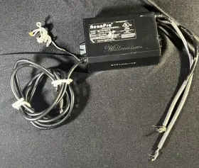 Me-120-12000-30 Neonpro Neon Pro Sign Power Supply