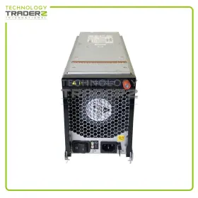 Cp-1266r2 Netapp 114-00041 C4 N3600 855w Power Supply Ym-3901a Pulled