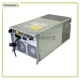 Rs-psu-450-ache Netapp 114-00053 A0 440w High Efficiency Power Supply