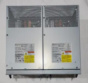 Rs-psu-450-ache Netapp 94443-05a 440w Power Supply For Ds14 Pn 114-00021 A0 Model