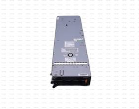 Netapp Cherokee 114-00055 Ac Power Supply 850w