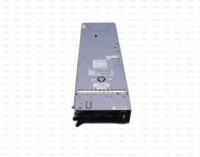 114-00055 Netapp Cherokee Ac Power Supply 850w