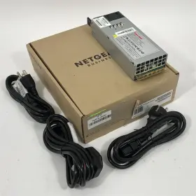 Aps250w-100nes Netgear 272-12577-03 New Open Box 250w Power Supply Module