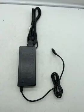 Nua3-6540240-i1 Netgear 332-11001-04 Switching Power Supply - Model Output 54v 2.4a