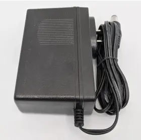 332-11474-01 Netgear Genuine Ac Adapter 2abs060k 19v 3.16a