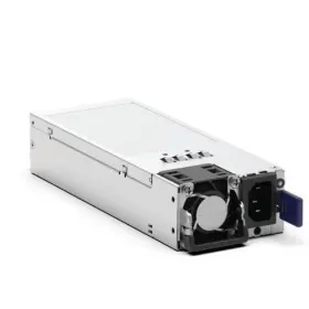 Aps2000w-200nes Netgear 606449164992 2000w 100-240vac Modular Psu