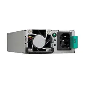Aps1000w-100nes Netgear Prosafe Power Module