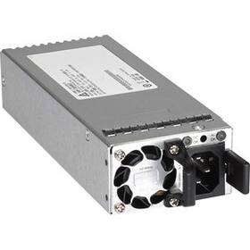 Netgear Aps150w-100nes Power Module
