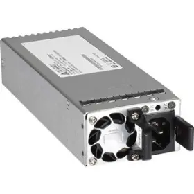 Aps150w-100nes Netgear Power Module
