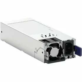 Aps350w-100nes Netgear 350w Power Supply