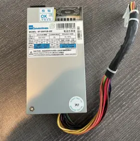 331-10006-02 Netgear Replace Readynas Power Supply For Nas