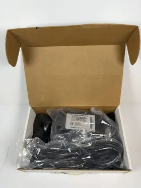 Pa03540k909tm Netpatibles Total Micro Ac Adapter 75 W Same Day/free Shipping