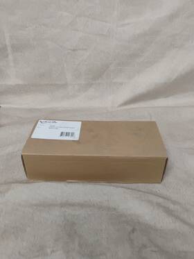 Netstreams Bnspl250 Powerlinx 100w Power Supply Bns-pl250