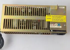 81-0060-20-xx-e New Bridge Power Supply
