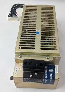 81-0145-02-xx-d New Bridge Power Supply