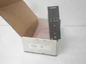 Sa320-529b New Jersey Machine Sa320529b Power Supply In Box