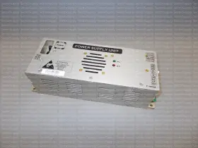 St-mp520 Newtec Power Supply Unit 27v 6v 12v
